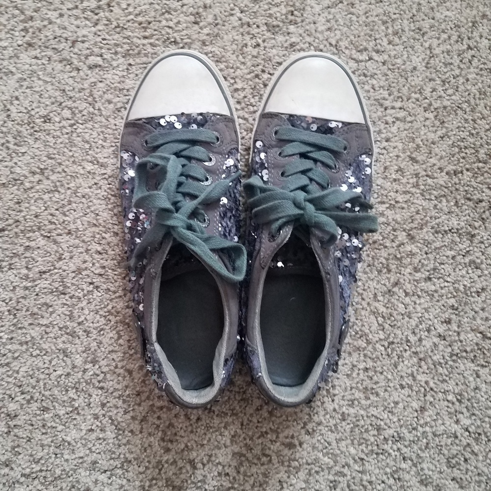 ALDO Sneakers